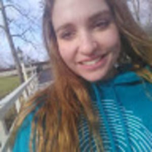 Meet your Posher, Taryn